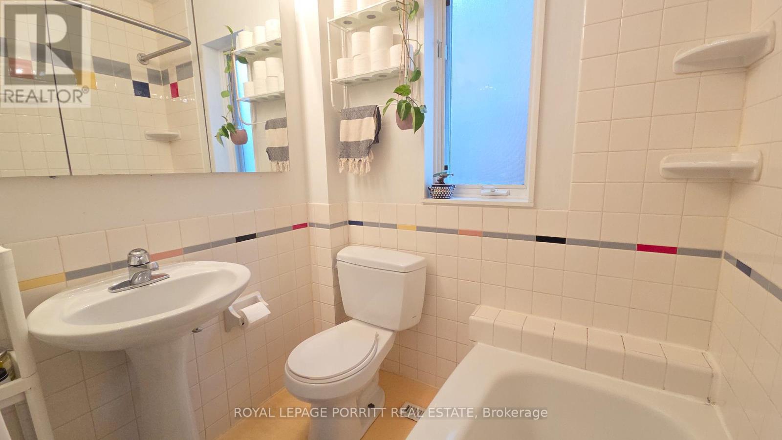 51 Thirty Sixth Street, Toronto, Ontario  M8W 3L1 - Photo 17 - W12884616