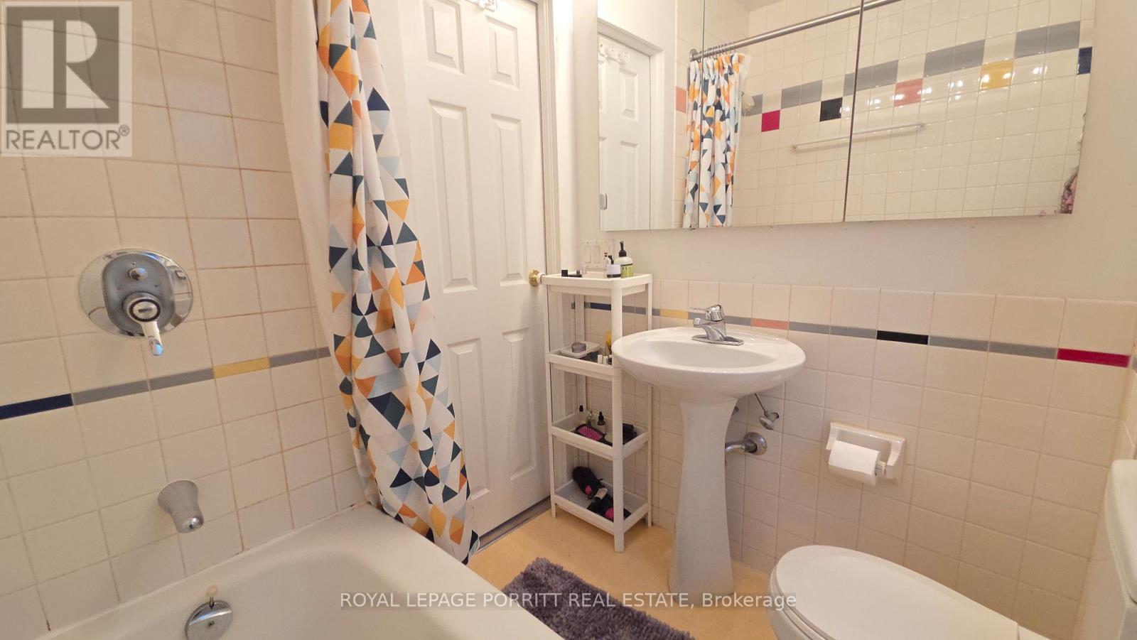 51 Thirty Sixth Street, Toronto, Ontario  M8W 3L1 - Photo 18 - W12884616