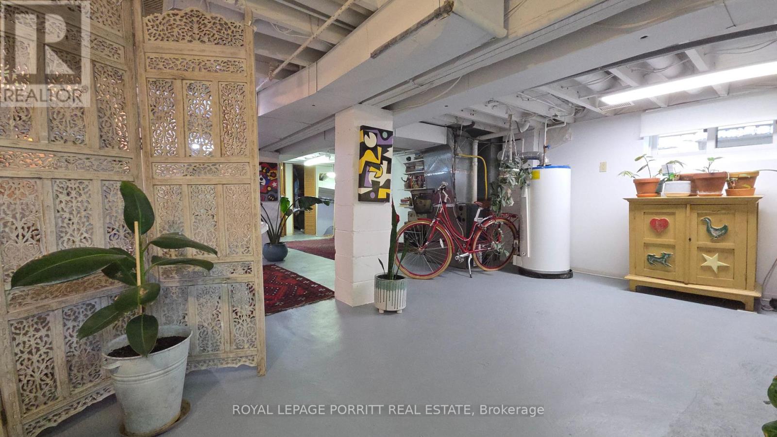 51 Thirty Sixth Street, Toronto, Ontario  M8W 3L1 - Photo 19 - W12884616