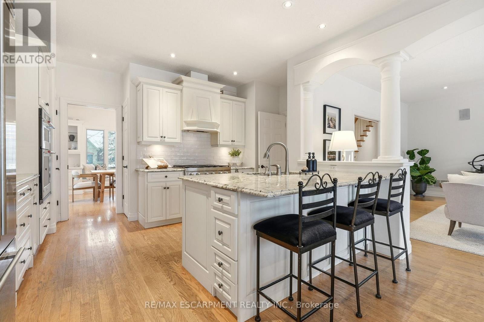 59 Palomino Drive, Hamilton, Ontario  L0R 1H3 - Photo 13 - X12891444