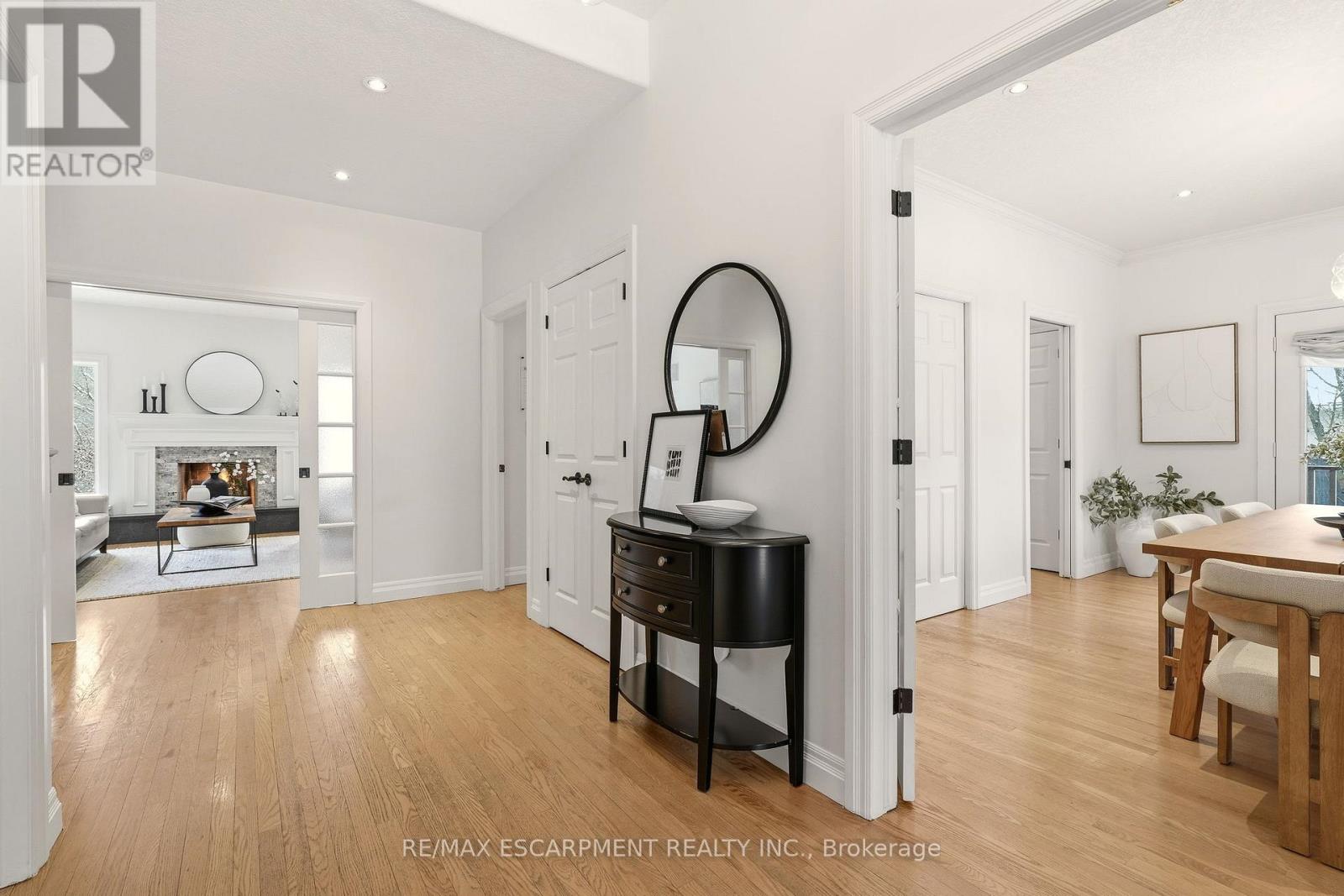 59 Palomino Drive, Hamilton, Ontario  L0R 1H3 - Photo 29 - X12891444