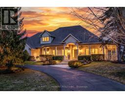 59 PALOMINO DRIVE, Hamilton, Ontario