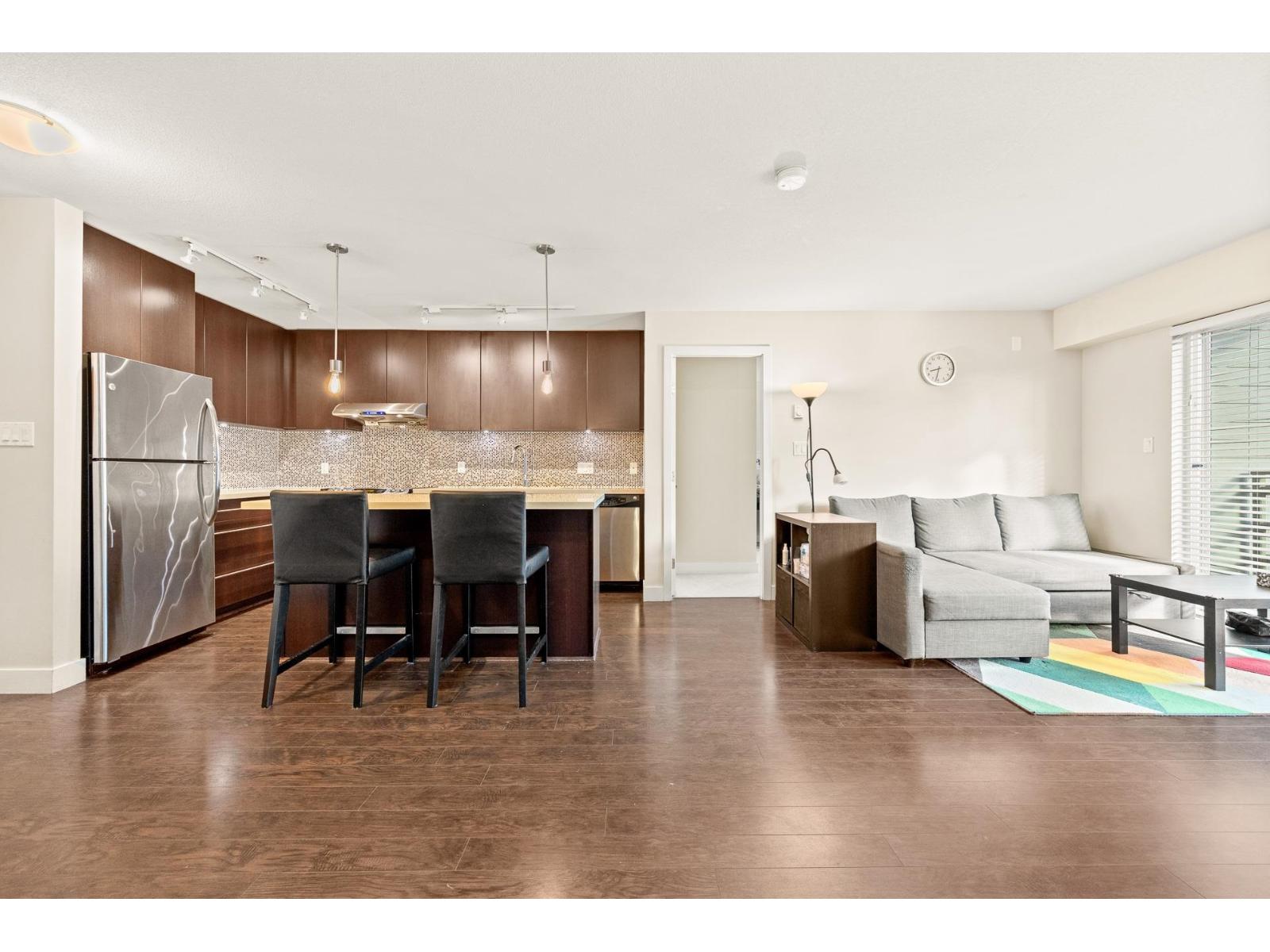 219 15735 Croydon Drive, Surrey, British Columbia  V3Z 2L5 - Photo 11 - R3101097