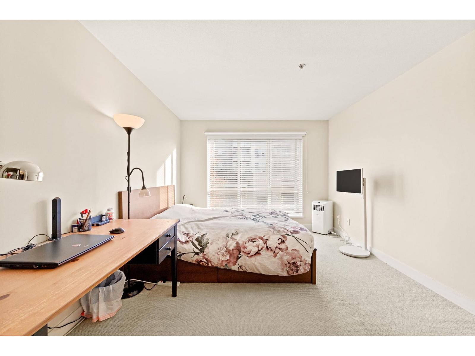 219 15735 Croydon Drive, Surrey, British Columbia  V3Z 2L5 - Photo 16 - R3101097