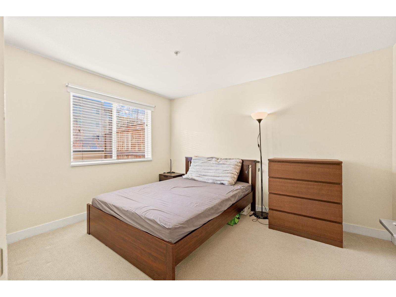 219 15735 Croydon Drive, Surrey, British Columbia  V3Z 2L5 - Photo 18 - R3101097