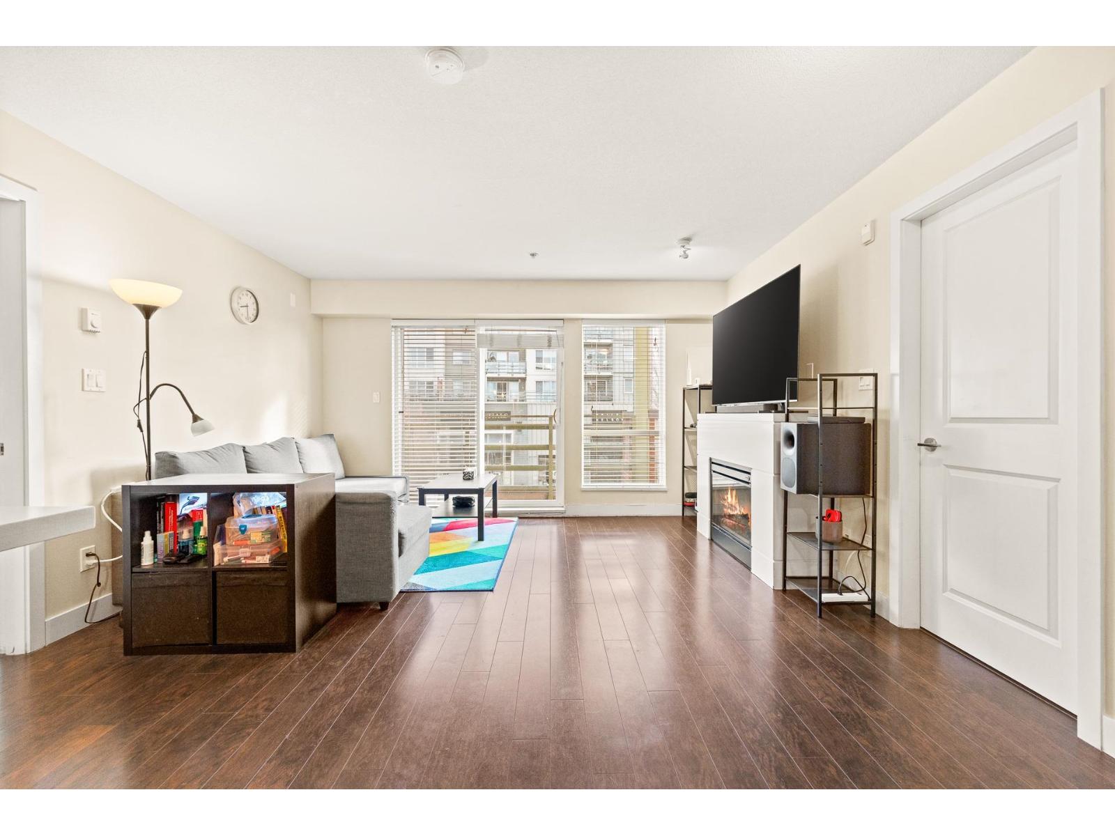 219 15735 Croydon Drive, Surrey, British Columbia  V3Z 2L5 - Photo 7 - R3101097