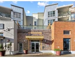 219 15735 CROYDON DRIVE, Surrey, British Columbia