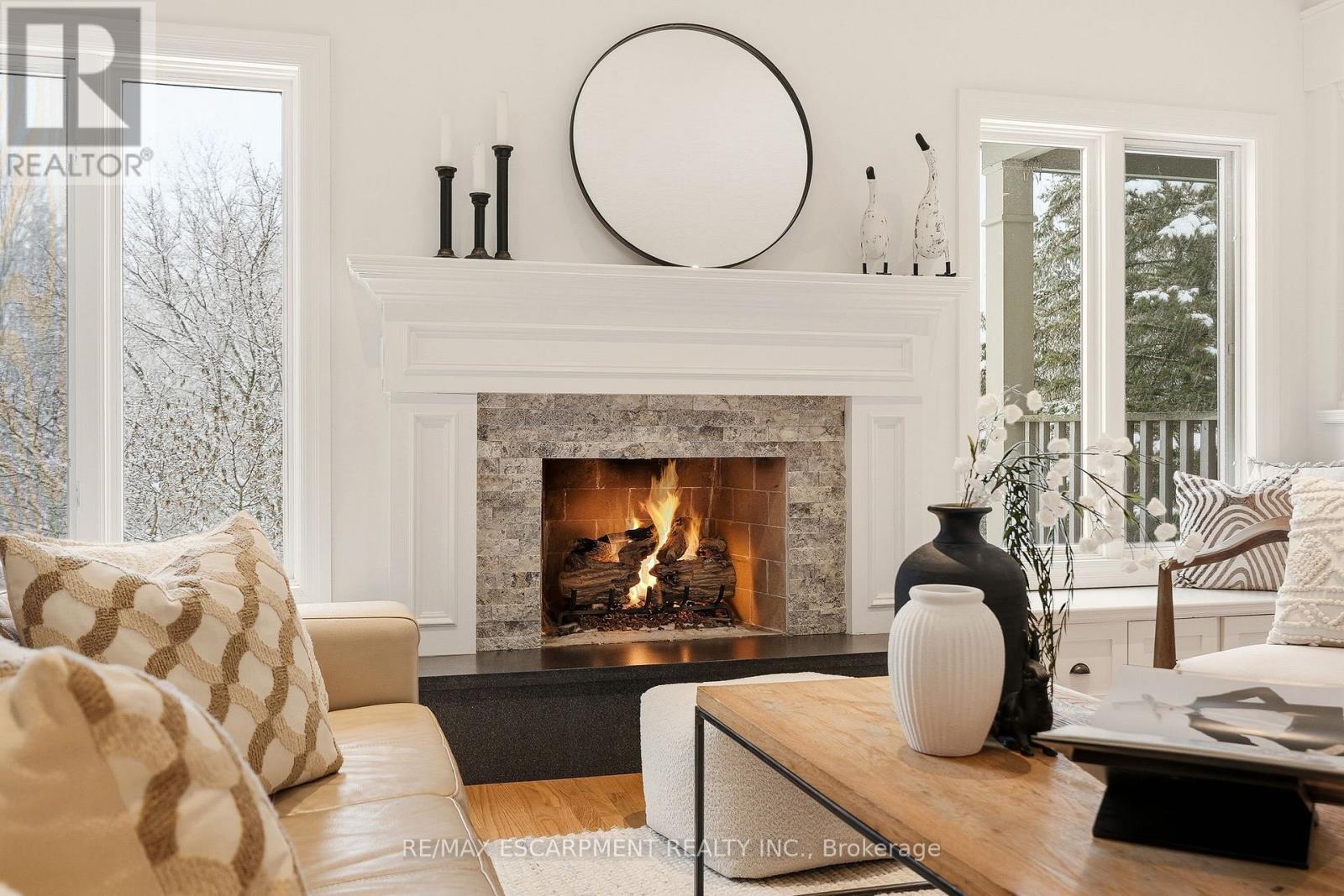 59 Palomino Drive, Hamilton, Ontario  L0R 1H3 - Photo 22 - X12891444