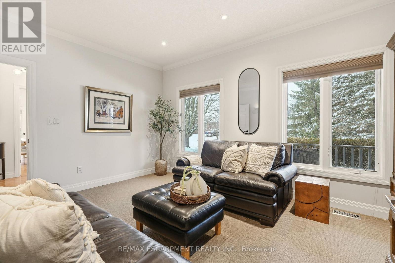 59 Palomino Drive, Hamilton, Ontario  L0R 1H3 - Photo 28 - X12891444