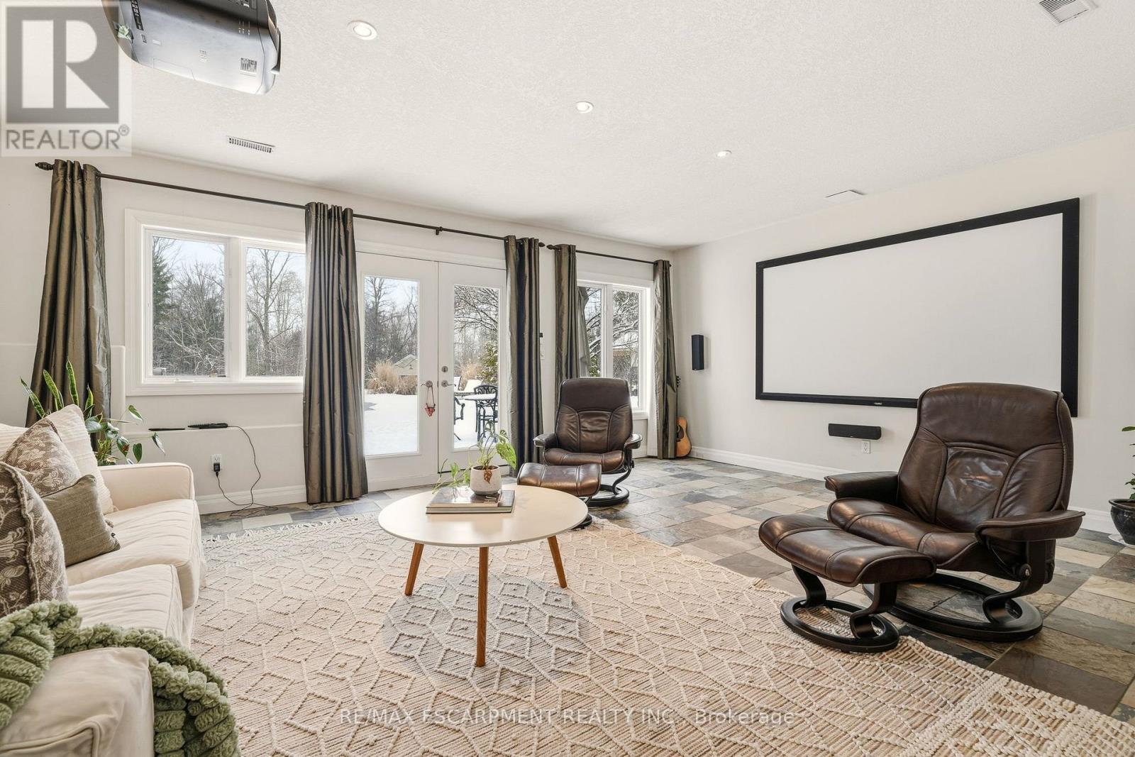 59 Palomino Drive, Hamilton, Ontario  L0R 1H3 - Photo 35 - X12891444