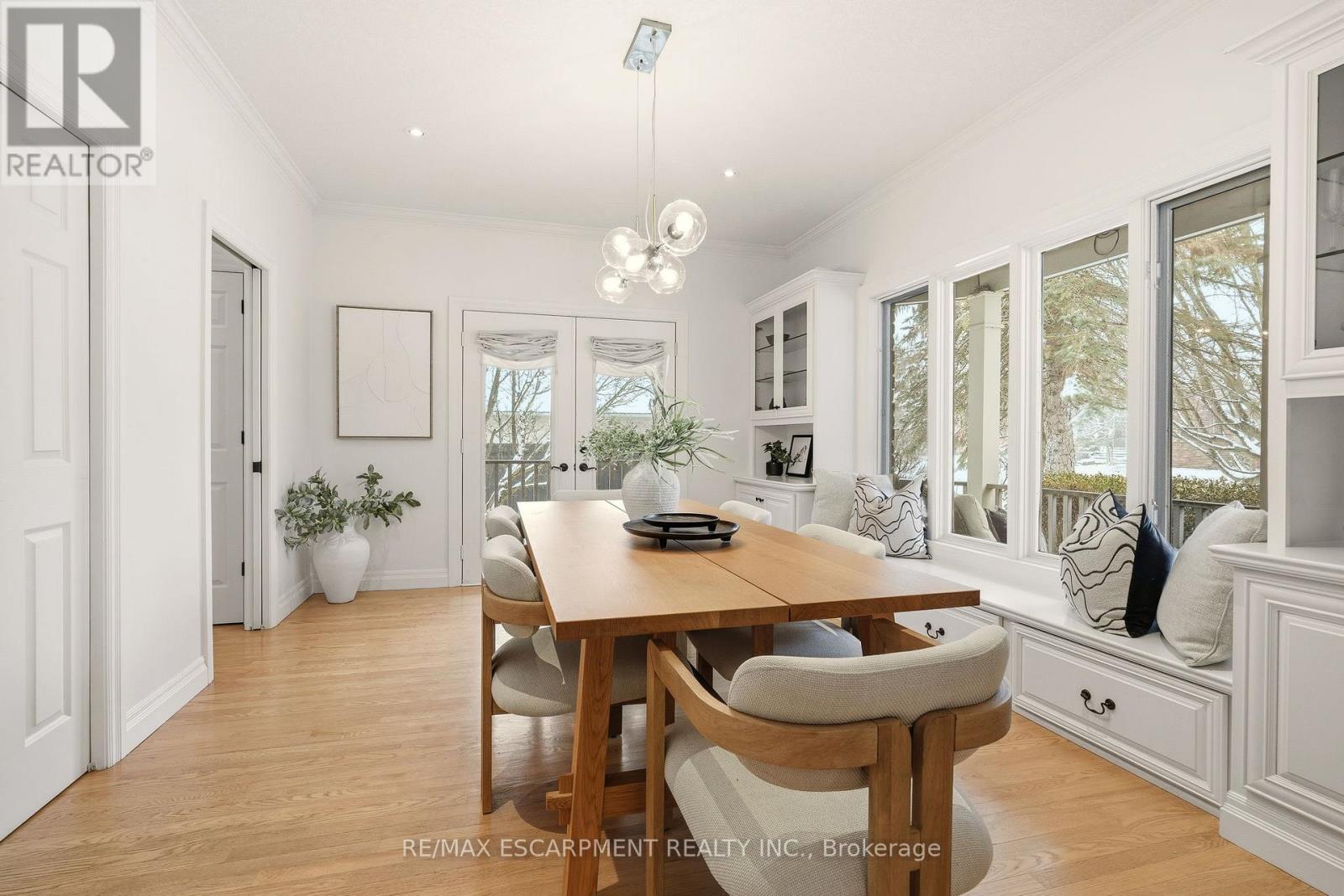 59 Palomino Drive, Hamilton, Ontario  L0R 1H3 - Photo 10 - X12891444