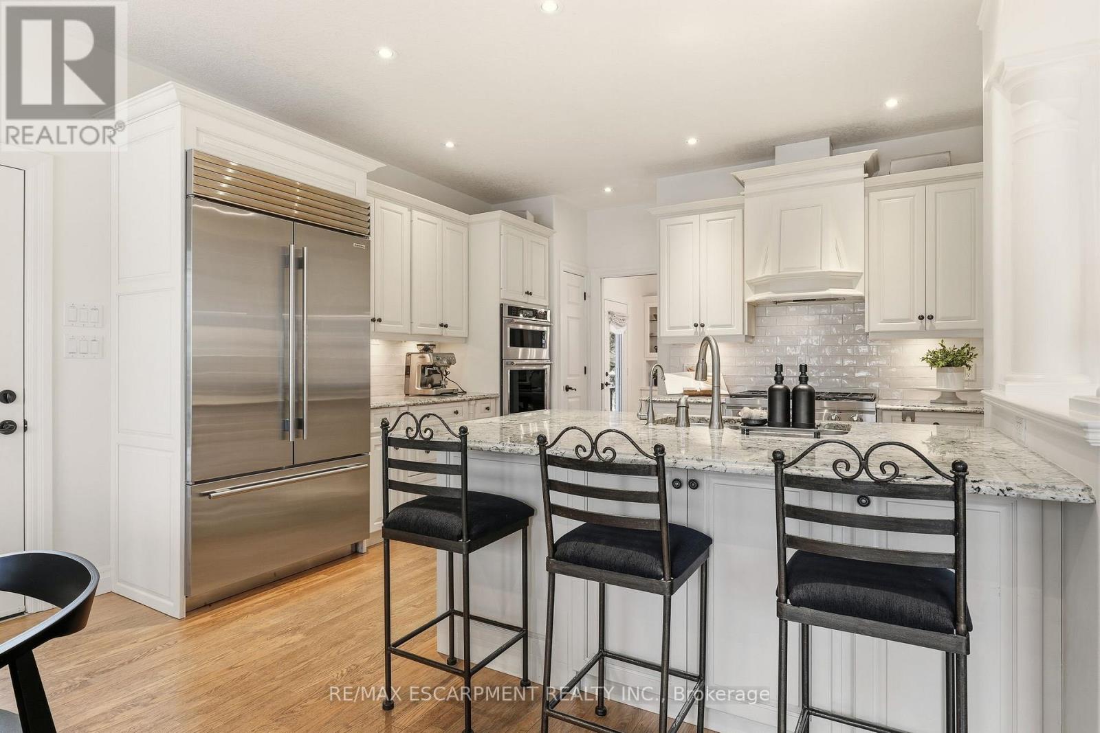 59 Palomino Drive, Hamilton, Ontario  L0R 1H3 - Photo 14 - X12891444