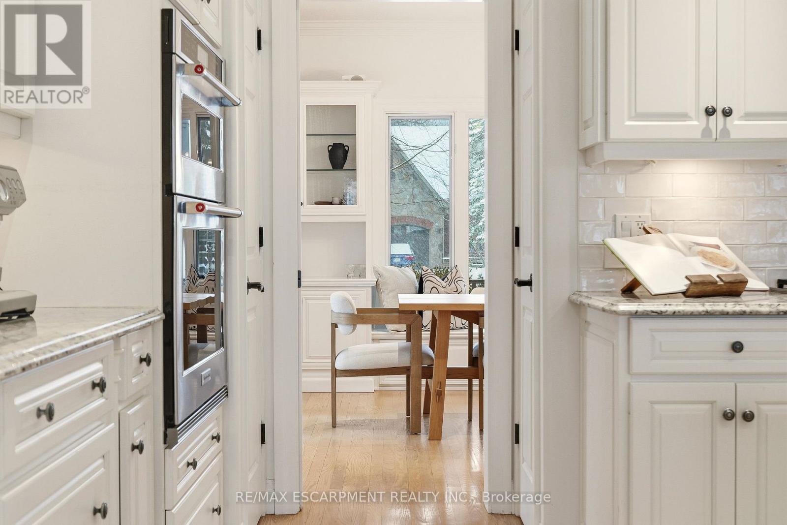 59 Palomino Drive, Hamilton, Ontario  L0R 1H3 - Photo 12 - X12891444