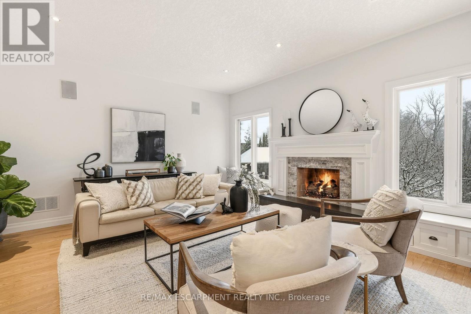 59 Palomino Drive, Hamilton, Ontario  L0R 1H3 - Photo 24 - X12891444