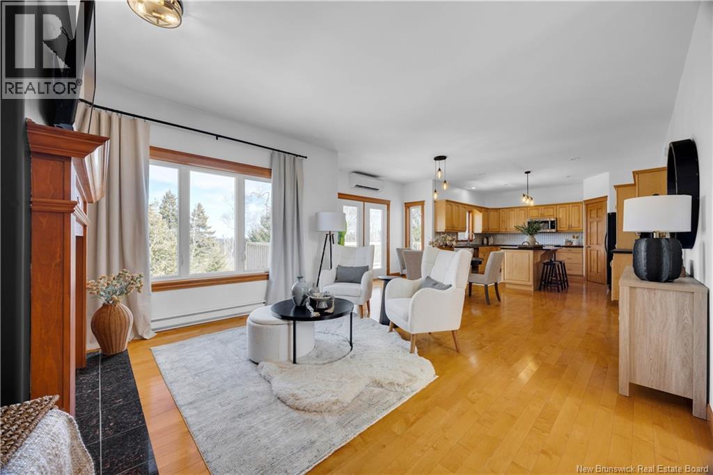 102 Cedarwood Drive, Saint John, New Brunswick  E2K 5P4 - Photo 10 - NB135157