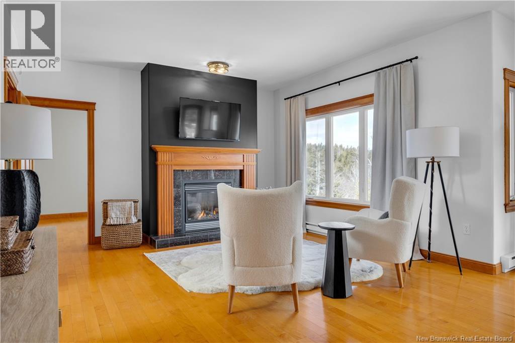 102 Cedarwood Drive, Saint John, New Brunswick  E2K 5P4 - Photo 11 - NB135157