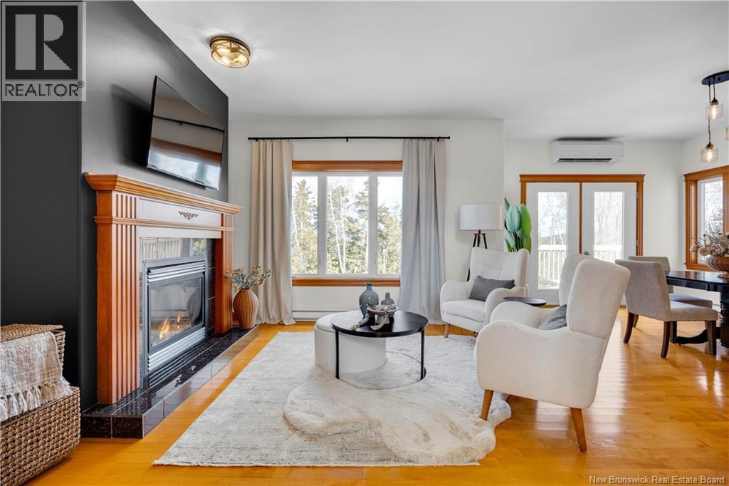 102 Cedarwood Drive, Saint John, New Brunswick  E2K 5P4 - Photo 12 - NB135157