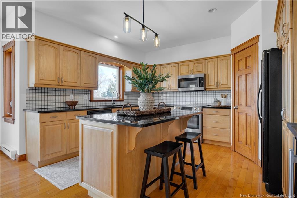 102 Cedarwood Drive, Saint John, New Brunswick  E2K 5P4 - Photo 15 - NB135157