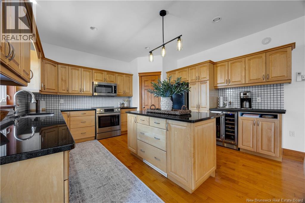 102 Cedarwood Drive, Saint John, New Brunswick  E2K 5P4 - Photo 16 - NB135157