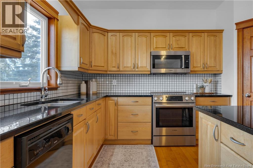 102 Cedarwood Drive, Saint John, New Brunswick  E2K 5P4 - Photo 17 - NB135157