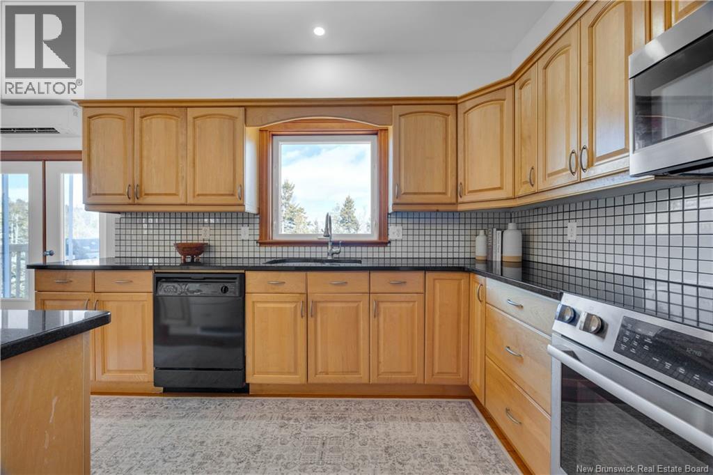 102 Cedarwood Drive, Saint John, New Brunswick  E2K 5P4 - Photo 18 - NB135157