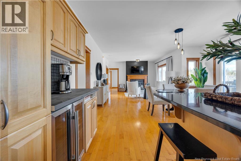 102 Cedarwood Drive, Saint John, New Brunswick  E2K 5P4 - Photo 19 - NB135157