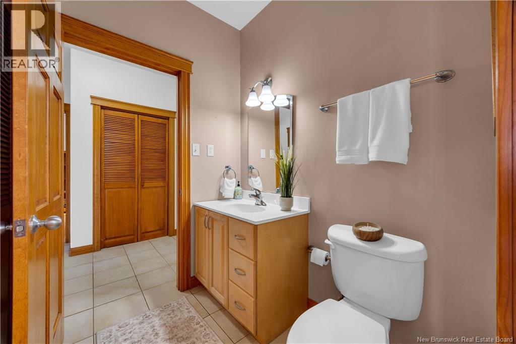 102 Cedarwood Drive, Saint John, New Brunswick  E2K 5P4 - Photo 20 - NB135157