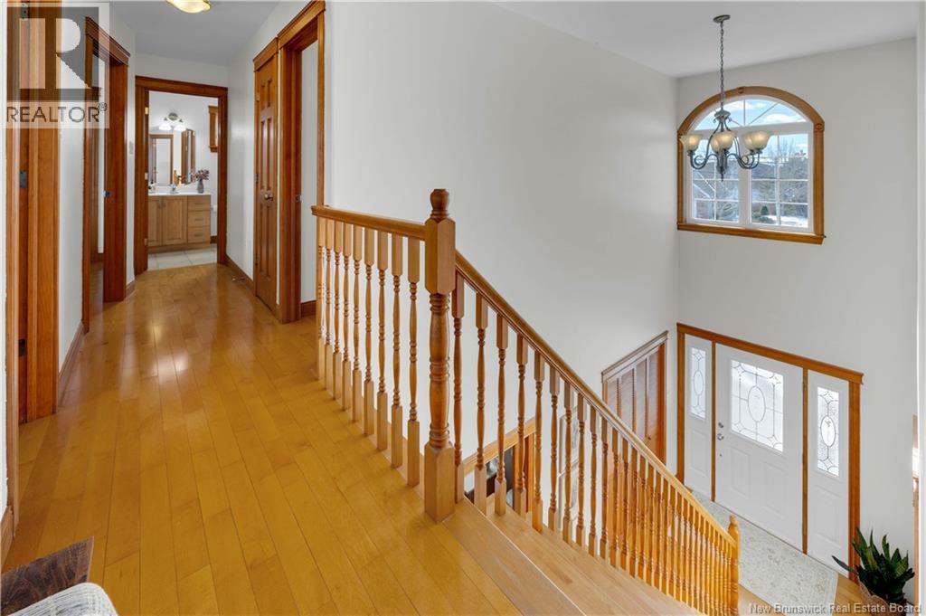 102 Cedarwood Drive, Saint John, New Brunswick  E2K 5P4 - Photo 22 - NB135157