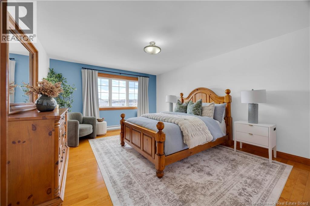 102 Cedarwood Drive, Saint John, New Brunswick  E2K 5P4 - Photo 23 - NB135157