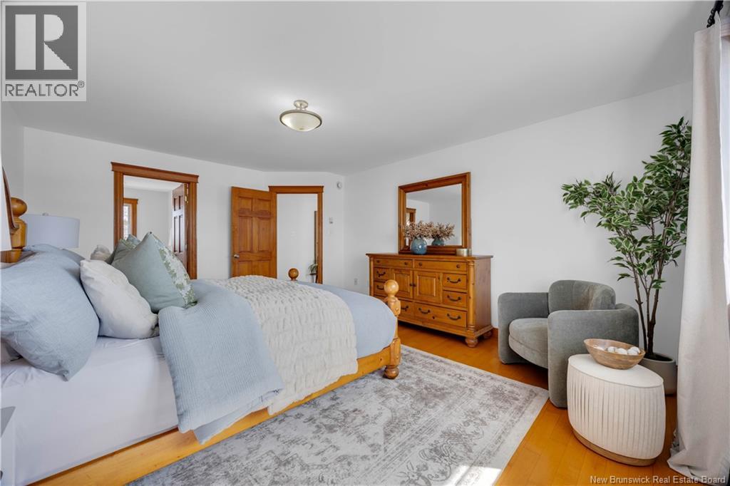102 Cedarwood Drive, Saint John, New Brunswick  E2K 5P4 - Photo 24 - NB135157