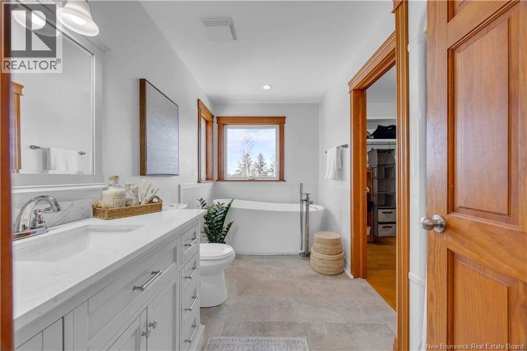 102 Cedarwood Drive, Saint John, New Brunswick  E2K 5P4 - Photo 25 - NB135157