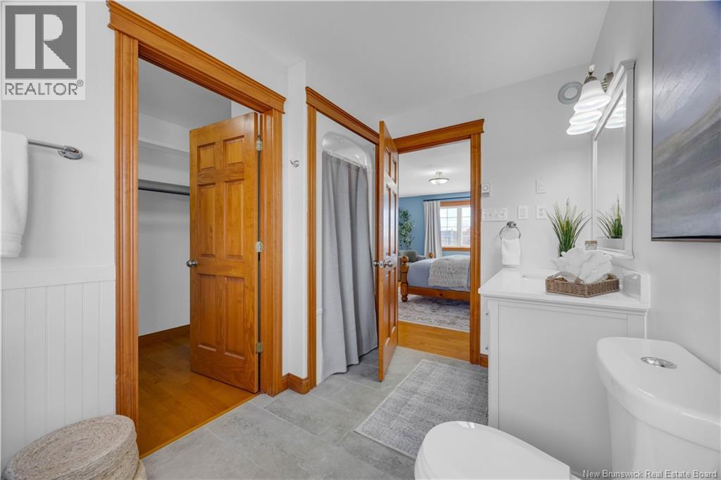 102 Cedarwood Drive, Saint John, New Brunswick  E2K 5P4 - Photo 26 - NB135157