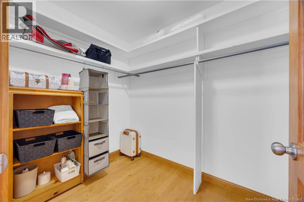 102 Cedarwood Drive, Saint John, New Brunswick  E2K 5P4 - Photo 27 - NB135157