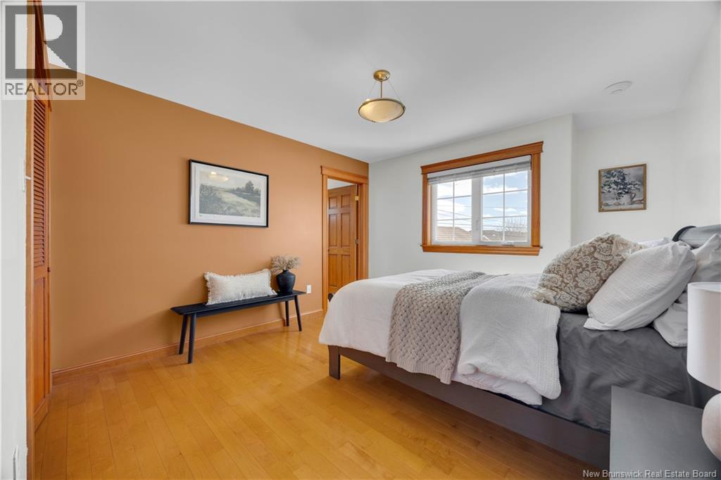 102 Cedarwood Drive, Saint John, New Brunswick  E2K 5P4 - Photo 28 - NB135157