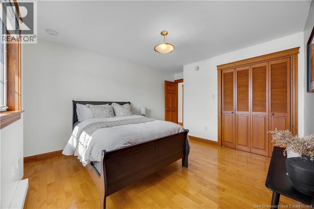 102 Cedarwood Drive, Saint John, New Brunswick  E2K 5P4 - Photo 29 - NB135157
