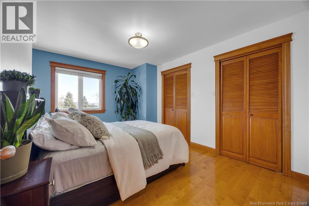 102 Cedarwood Drive, Saint John, New Brunswick  E2K 5P4 - Photo 31 - NB135157