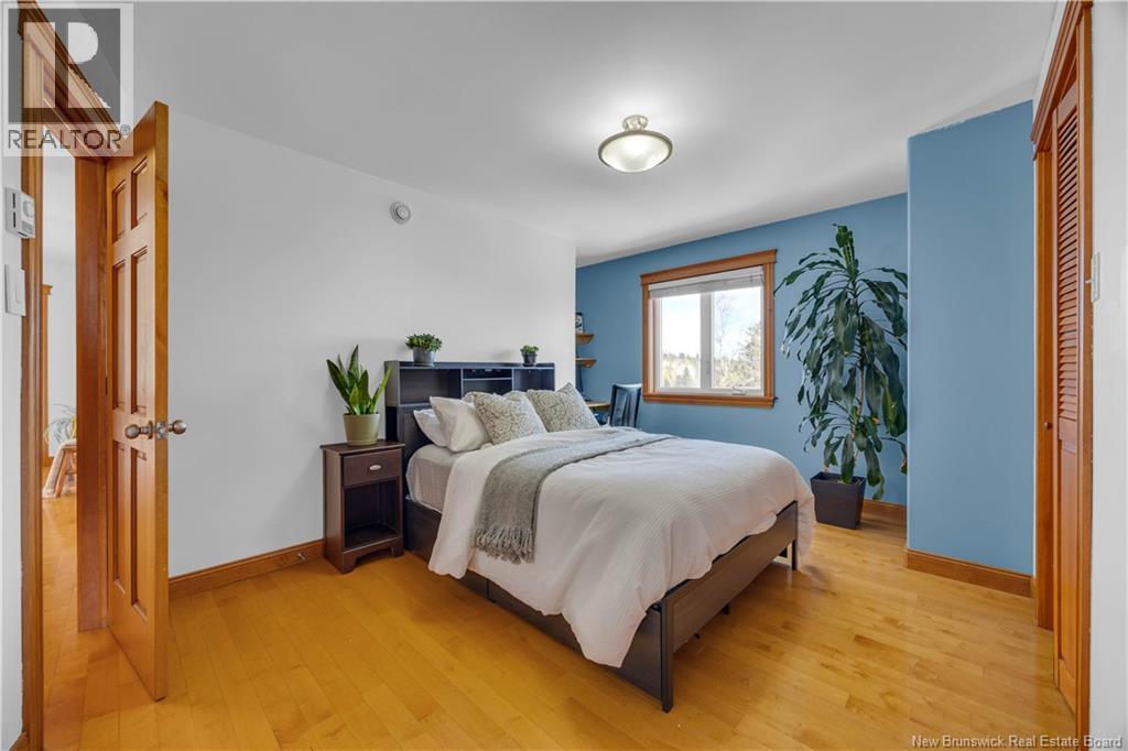 102 Cedarwood Drive, Saint John, New Brunswick  E2K 5P4 - Photo 32 - NB135157