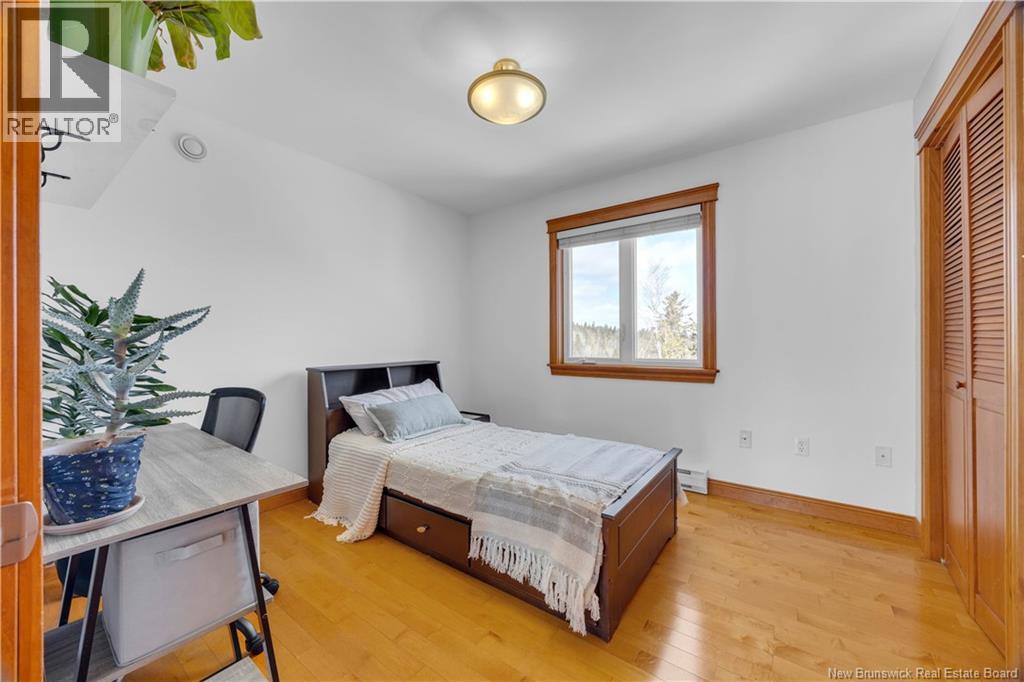 102 Cedarwood Drive, Saint John, New Brunswick  E2K 5P4 - Photo 33 - NB135157