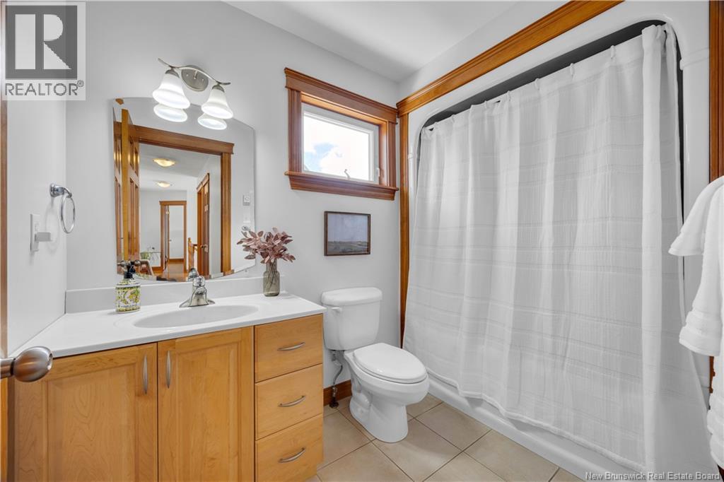102 Cedarwood Drive, Saint John, New Brunswick  E2K 5P4 - Photo 34 - NB135157