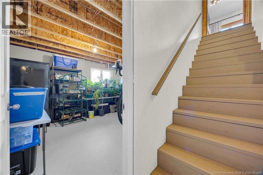 102 Cedarwood Drive, Saint John, New Brunswick  E2K 5P4 - Photo 35 - NB135157