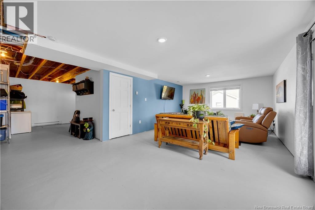102 Cedarwood Drive, Saint John, New Brunswick  E2K 5P4 - Photo 36 - NB135157