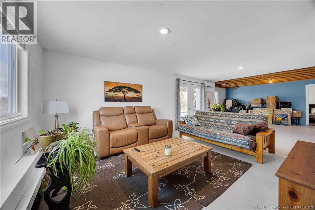 102 Cedarwood Drive, Saint John, New Brunswick  E2K 5P4 - Photo 37 - NB135157