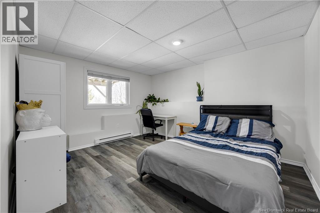 102 Cedarwood Drive, Saint John, New Brunswick  E2K 5P4 - Photo 38 - NB135157