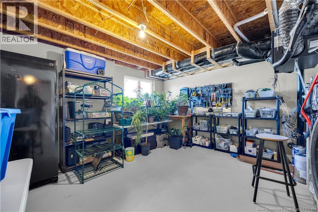 102 Cedarwood Drive, Saint John, New Brunswick  E2K 5P4 - Photo 39 - NB135157