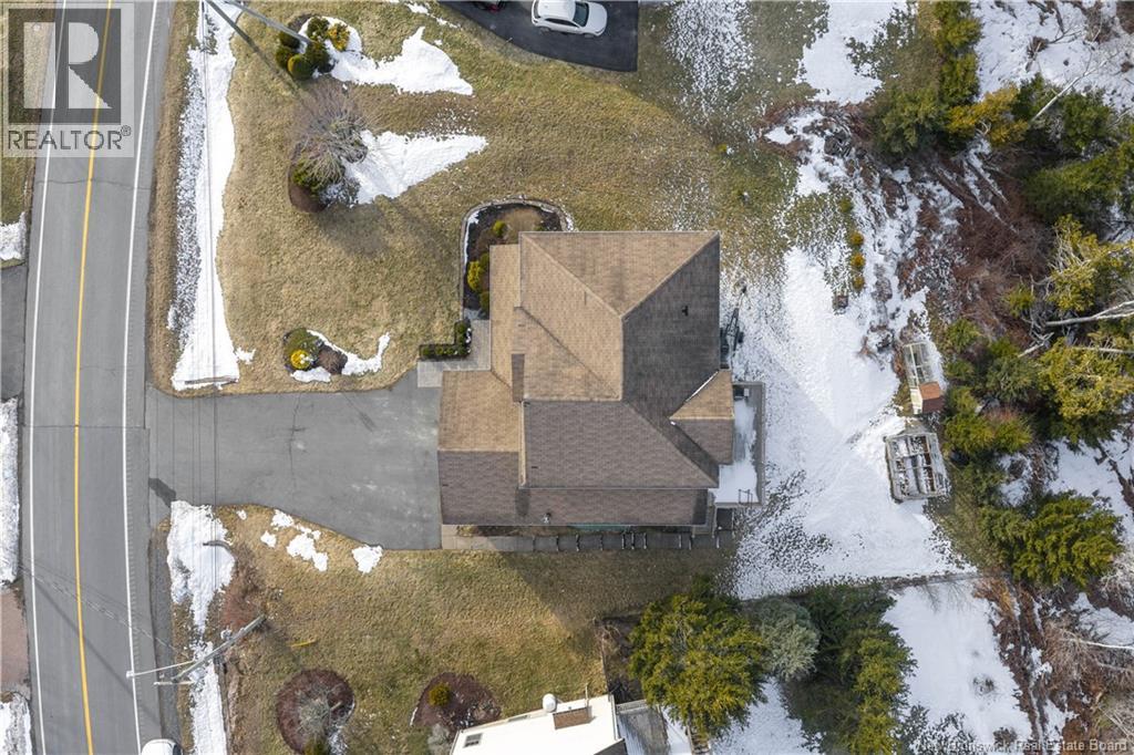 102 Cedarwood Drive, Saint John, New Brunswick  E2K 5P4 - Photo 46 - NB135157