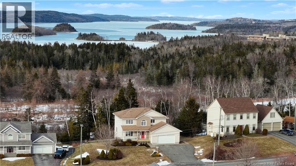 102 Cedarwood Drive, Saint John, New Brunswick  E2K 5P4 - Photo 49 - NB135157