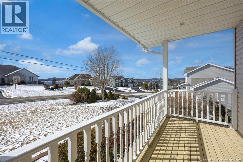 102 Cedarwood Drive, Saint John, New Brunswick  E2K 5P4 - Photo 5 - NB135157