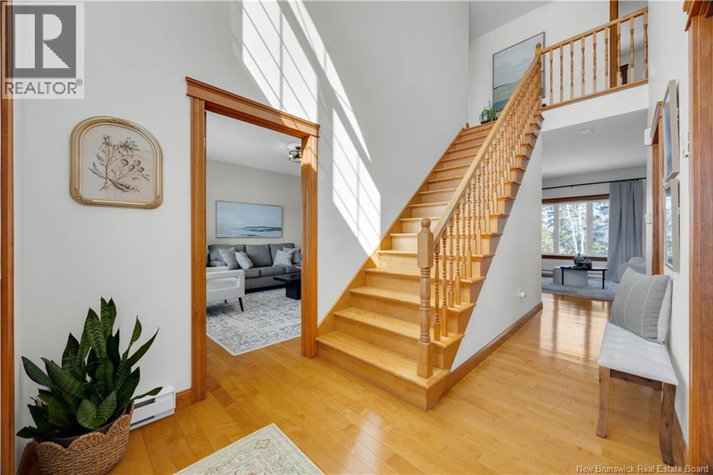 102 Cedarwood Drive, Saint John, New Brunswick  E2K 5P4 - Photo 6 - NB135157