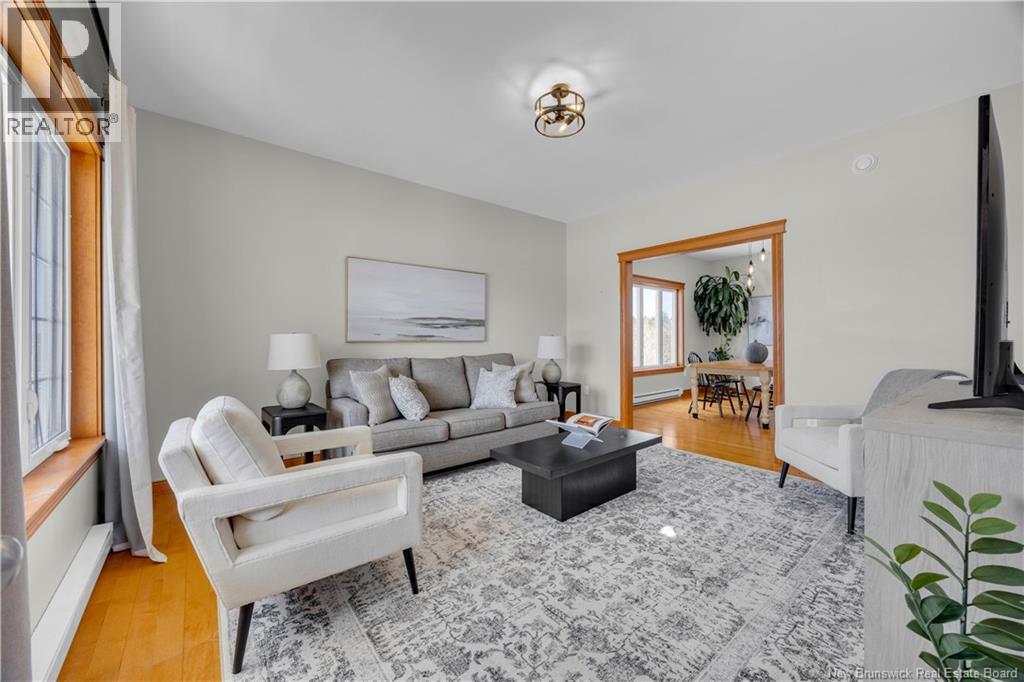 102 Cedarwood Drive, Saint John, New Brunswick  E2K 5P4 - Photo 7 - NB135157