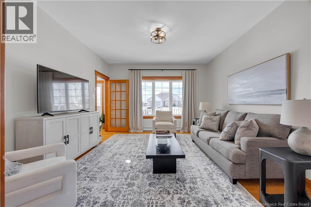 102 Cedarwood Drive, Saint John, New Brunswick  E2K 5P4 - Photo 8 - NB135157